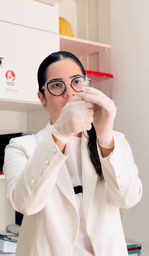 Vacinação humanizada